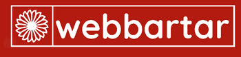 webbartar1